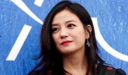 娱乐圈内部人员爆料赵薇,娱乐圈内部人员独家爆料揭秘