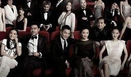 刘德华被记者爆料视频,事件背后真相引人关注