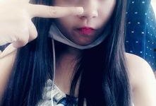 娟宝爆料视频大全最新,揭秘娱乐圈幕后真相